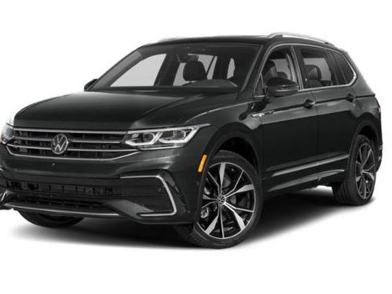 VOLKSWAGEN TIGUAN 4MOTION 2022 3VV4B7AX3NM089570 image VOLKSWAGEN TIGUAN 4MOTION 2022 3VV4B7AX3NM089570 image
